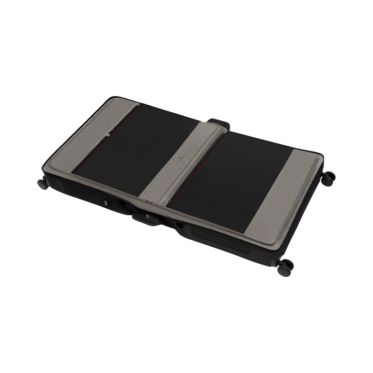 Victorinox Werks Traveler 7.0 Wheeled Garment Bag