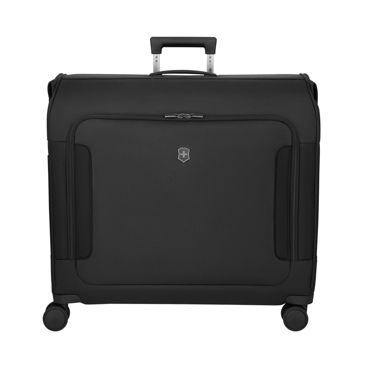 Victorinox Werks Traveler 7.0 Wheeled Garment Bag
