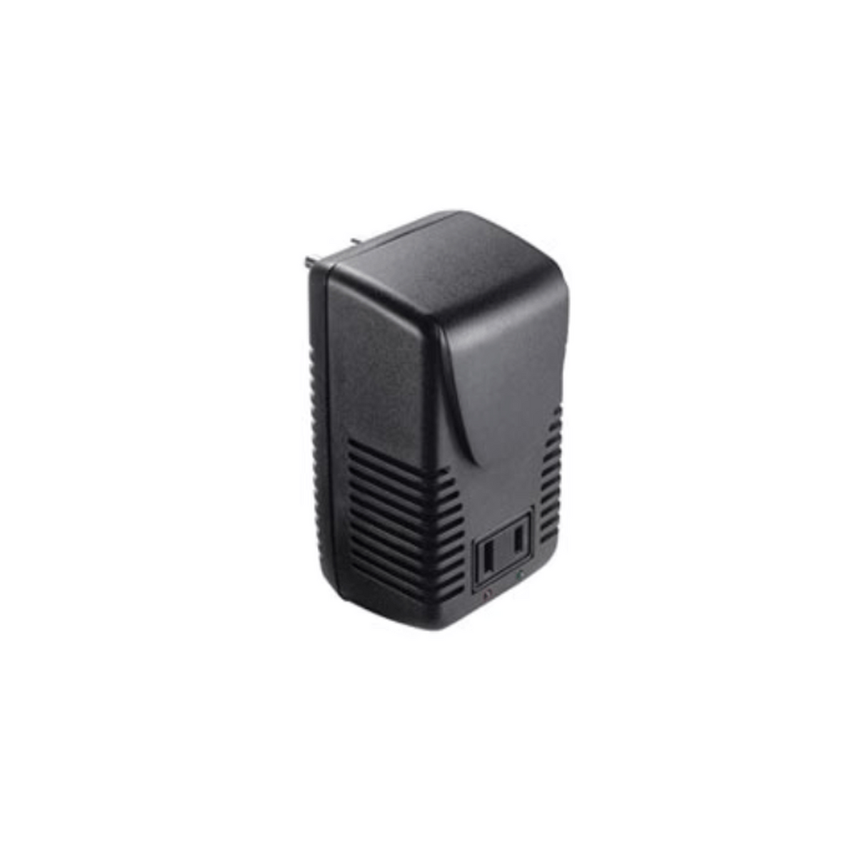 Voltage Valet Auto Switching 50-2000 Watt Converter