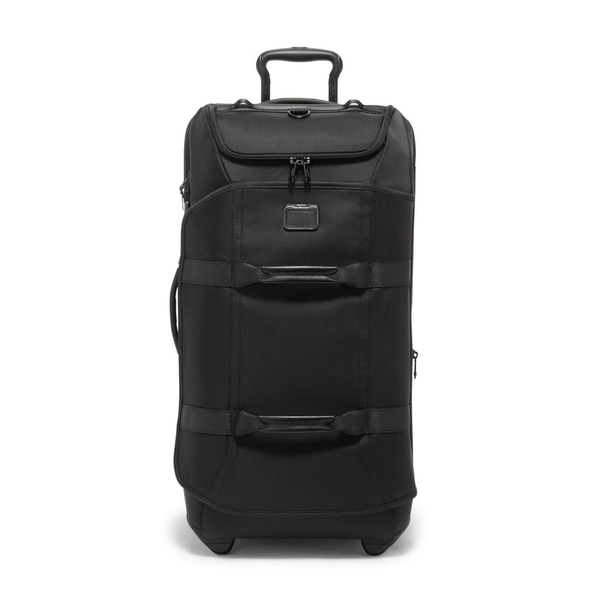 Wheeled Duffel Expandable Packing Case