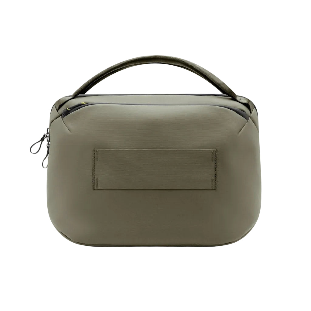 https://cdn.shopify.com/s/files/1/2986/1172/files/aa73267d-fa08-4282-8d61-b71e8dba1d45.jpg?v=1777314091