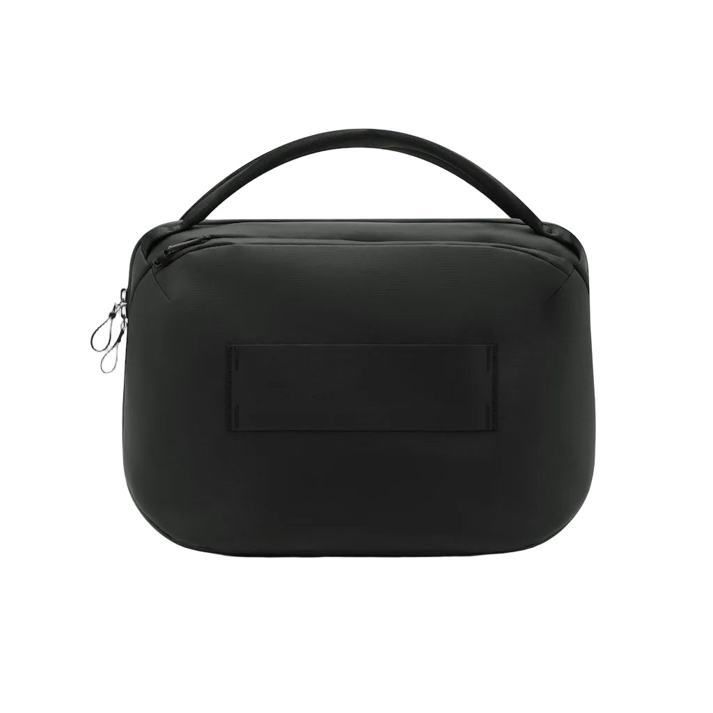 https://cdn.shopify.com/s/files/1/2986/1172/files/c899ffcf-f55b-443a-a500-aa240fec3544.jpg?v=1777314516