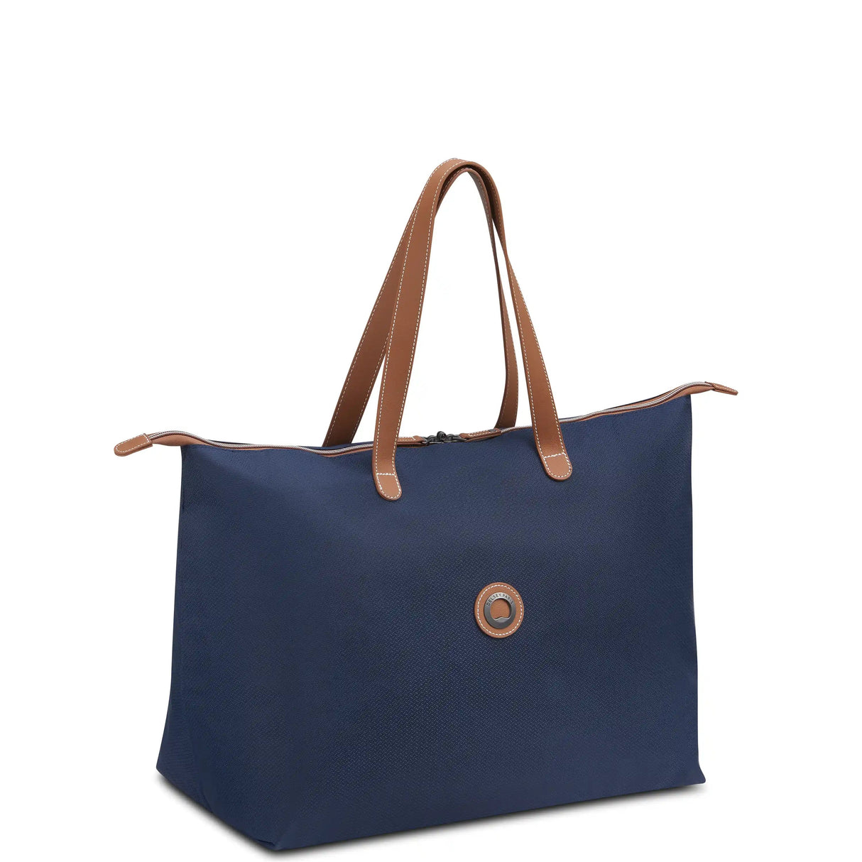Delsey Chatelet Air 2.0 Foldable Tote Bag