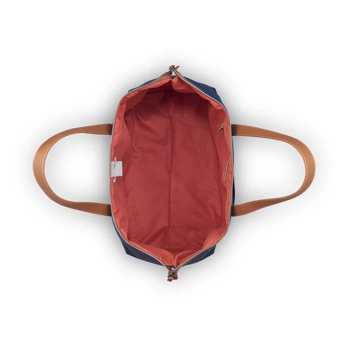 Delsey Chatelet Air 2.0 Foldable Tote Bag