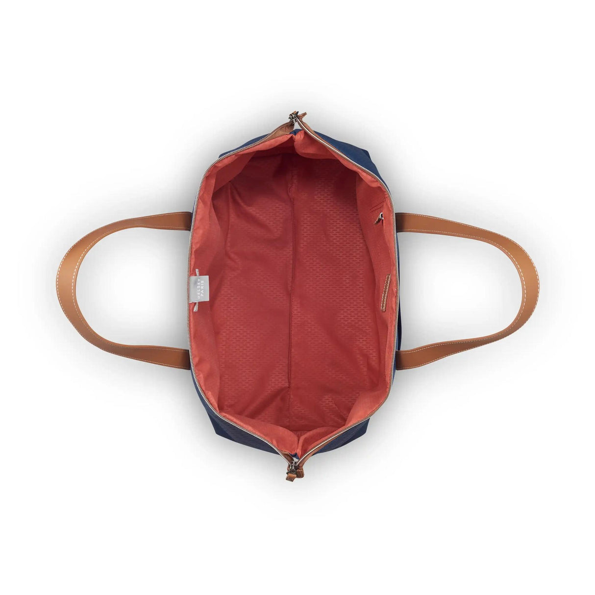 Delsey Chatelet Air 2.0 Foldable Tote Bag