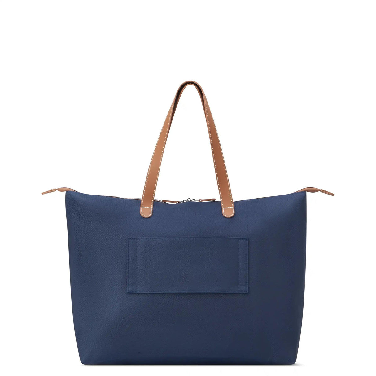 Delsey Chatelet Air 2.0 Foldable Tote Bag