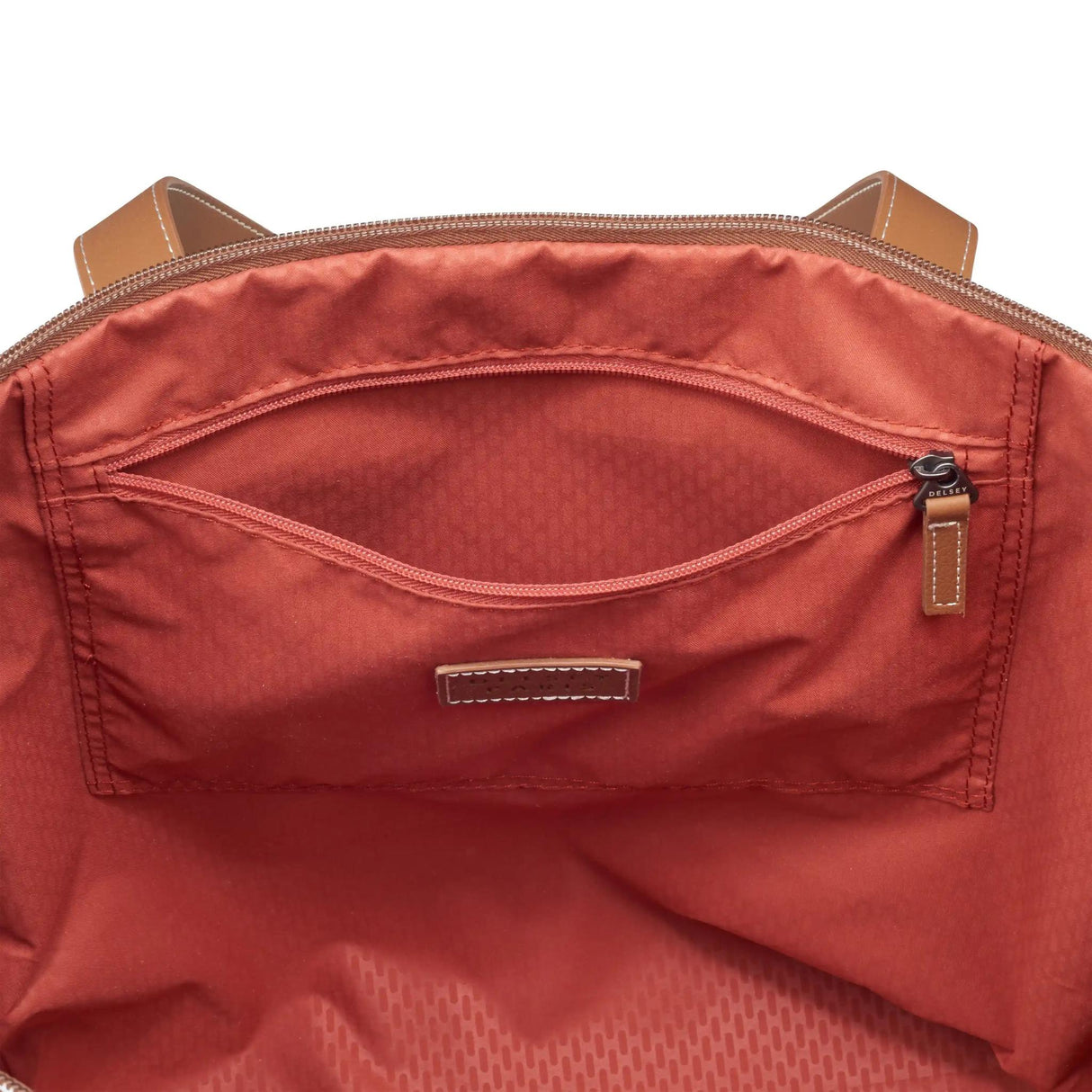 Delsey Chatelet Air 2.0 Foldable Tote Bag