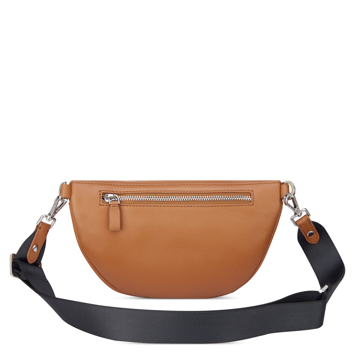 LE CUIR LISSE BELT BAG
