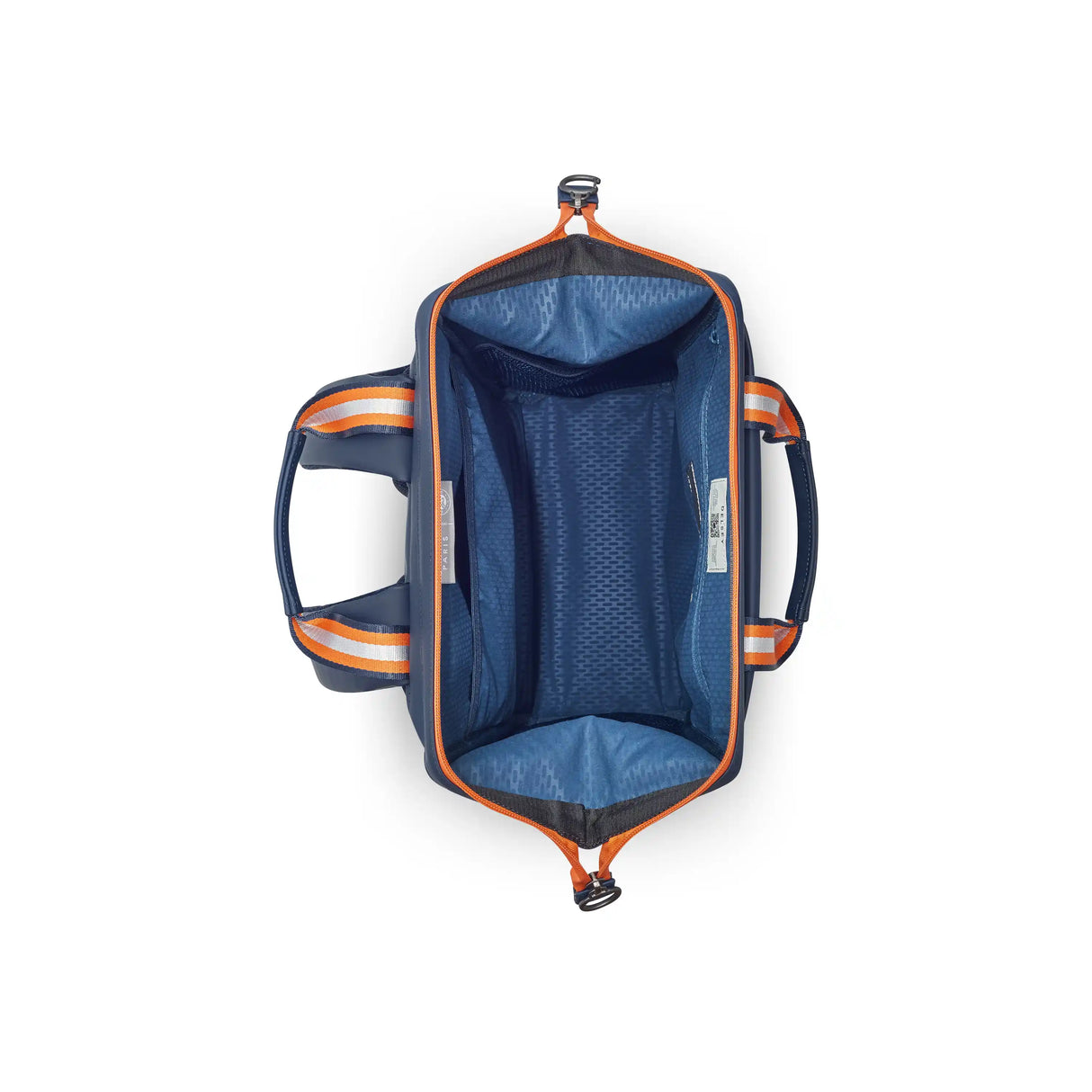 TURENNE SOFT - Laptop Backpack Tote
