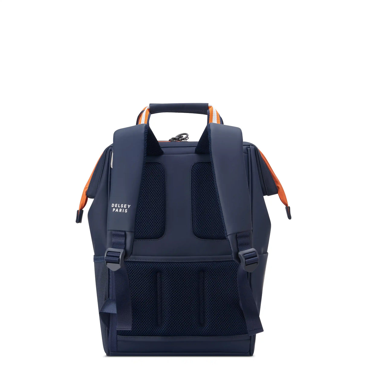 TURENNE SOFT - Laptop Backpack Tote