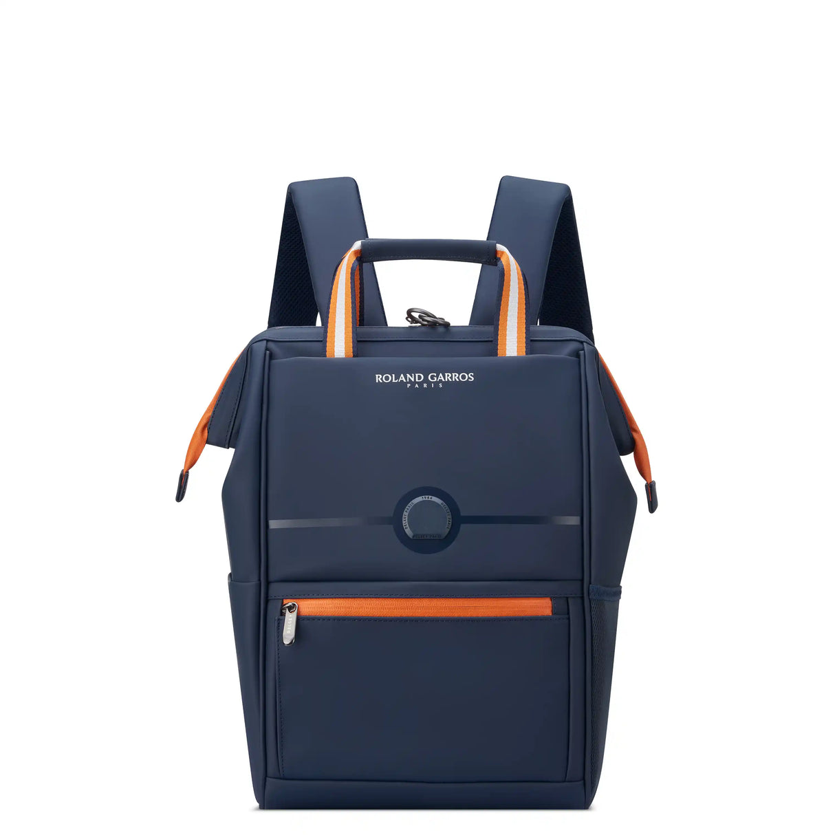 TURENNE SOFT - Laptop Backpack Tote