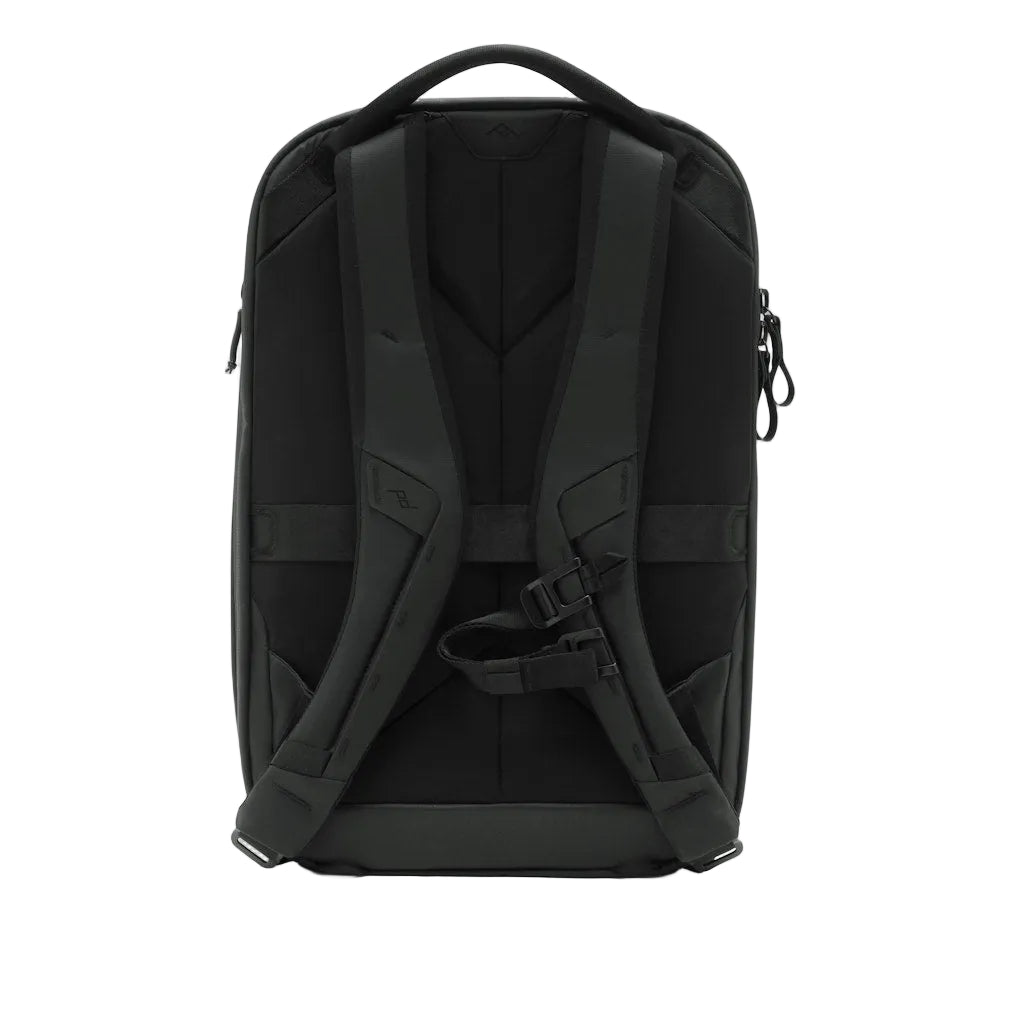 https://cdn.shopify.com/s/files/1/2986/1172/files/e234cb8d-c4d3-4db7-ae69-f37f1bfc4562.jpg?v=1777315487