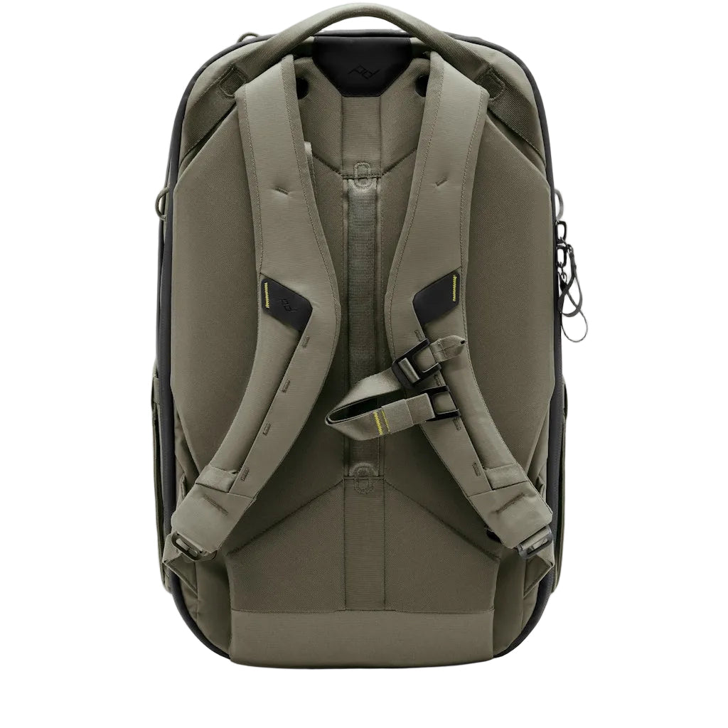 https://cdn.shopify.com/s/files/1/2986/1172/files/eb470335-3e06-43fe-ba21-97fe0df9e50c.jpg?v=1777313698&width=1024&height=1024&crop=center