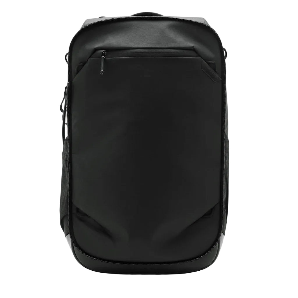 https://cdn.shopify.com/s/files/1/2986/1172/files/f17d21f8-9dfe-40fc-b2e7-45b0f5b3333b.jpg?v=1777313410