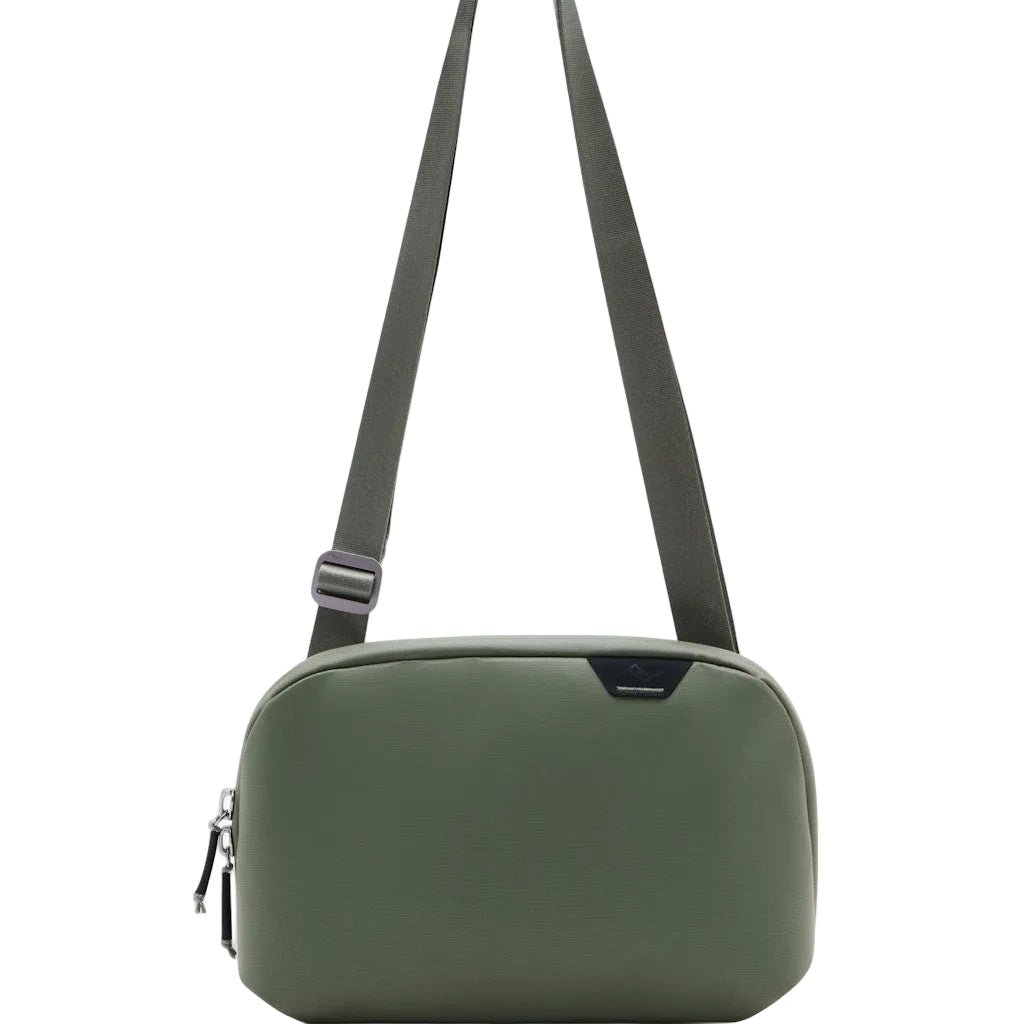 https://cdn.shopify.com/s/files/1/2986/1172/files/fc62d4c8-13f8-455f-8978-68ce448456d8.jpg?v=1777314812