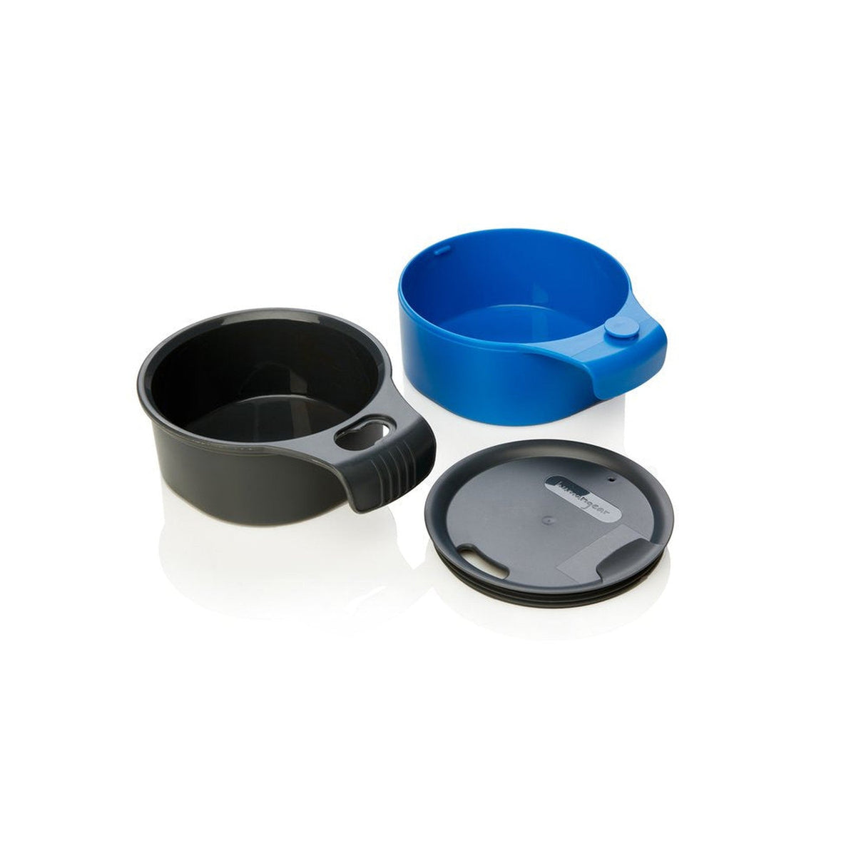 humangear cupCUP 16 fl. oz.