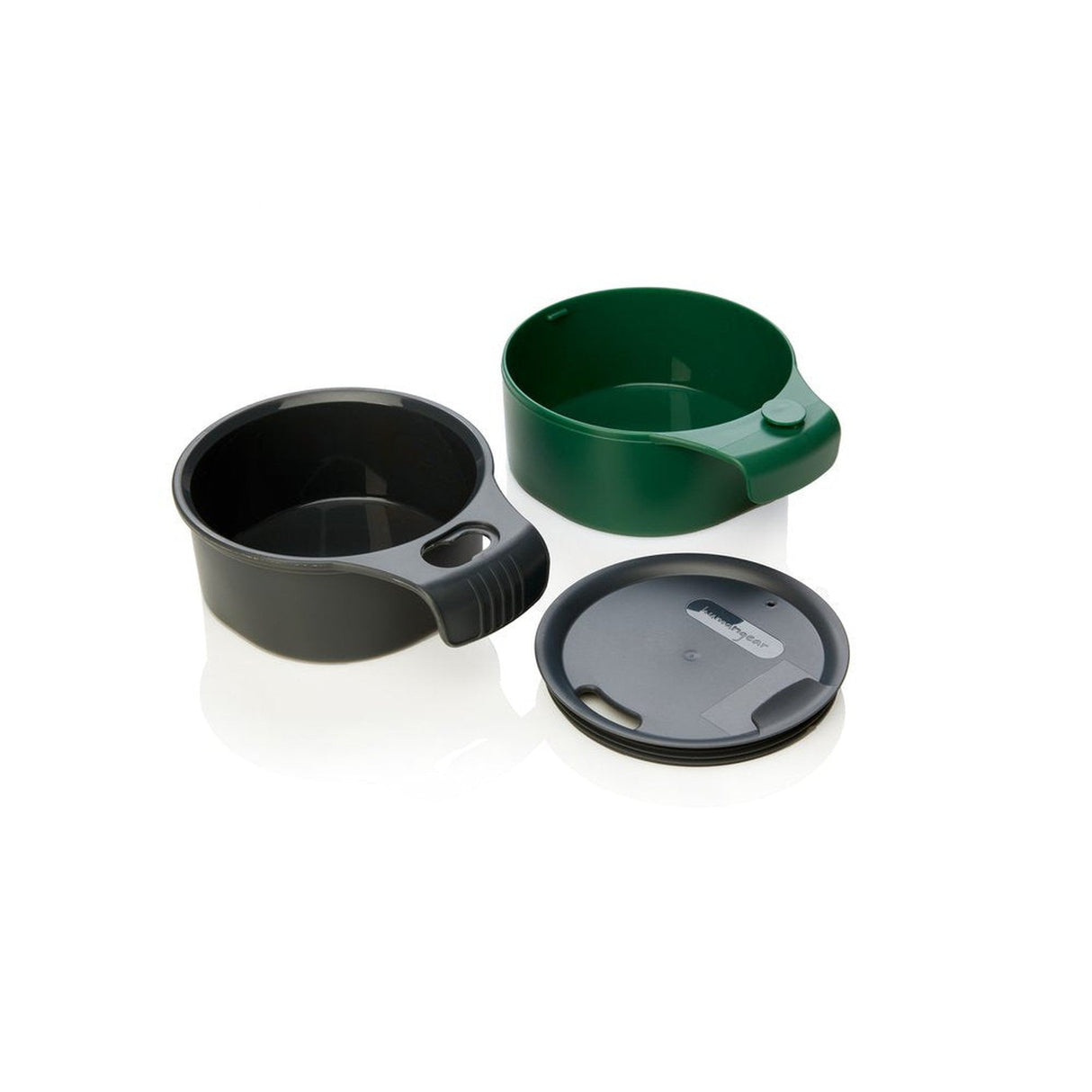 humangear cupCUP 16 fl. oz.