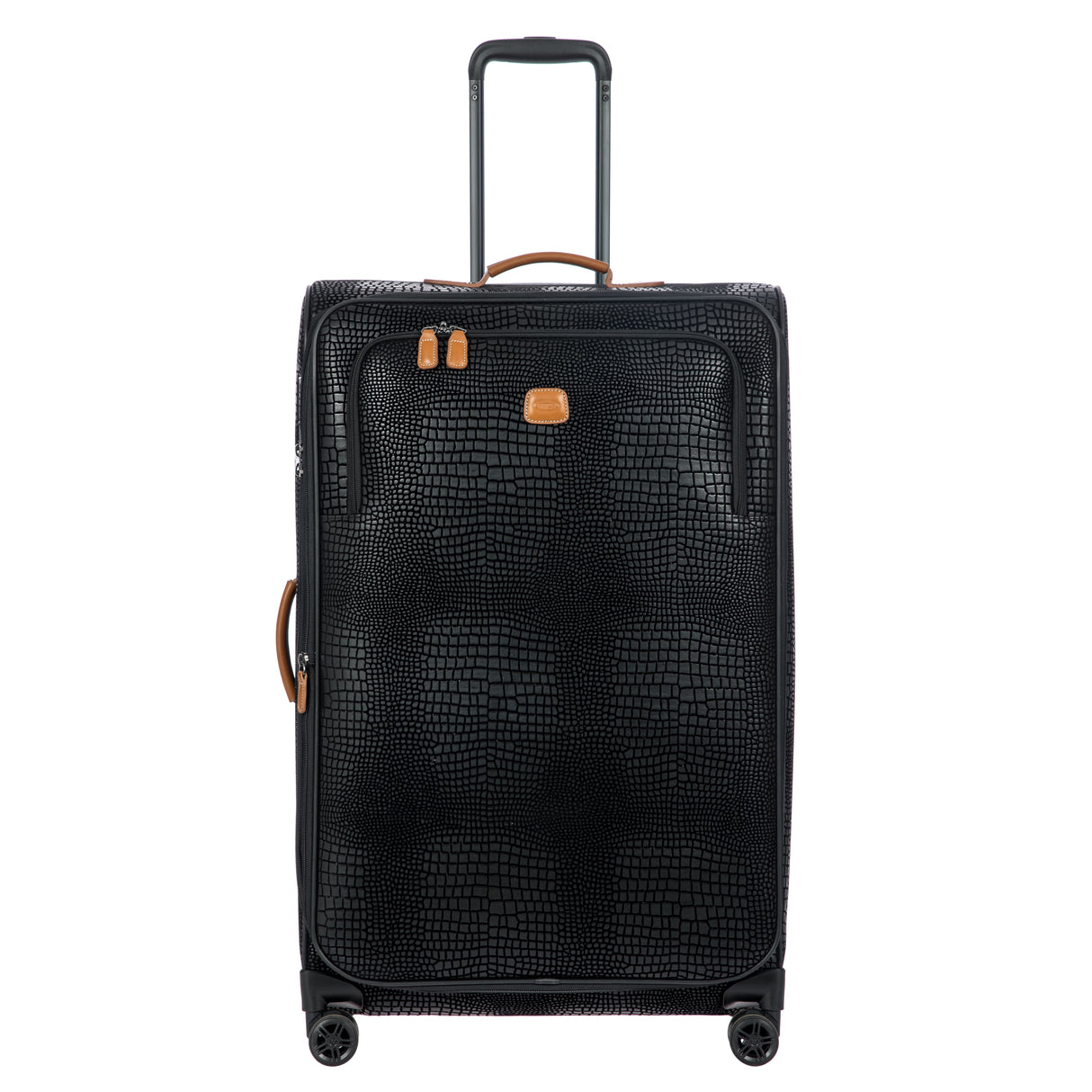 https://cdn.shopify.com/s/files/1/0626/8652/7644/files/p_678808a1-09ef-4282-ad8d-2bda6096e8f4.jpg?v=1715114403