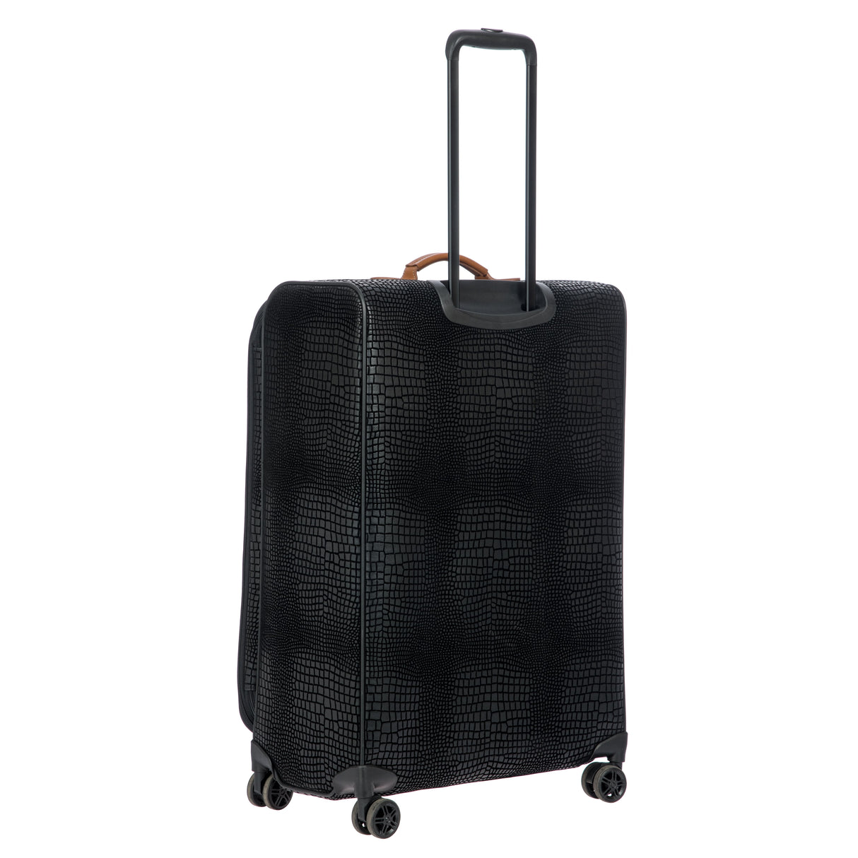 https://cdn.shopify.com/s/files/1/0626/8652/7644/files/p_26f7b310-1437-4f34-89b0-4ee463dc5b2f.jpg?v=1715114403