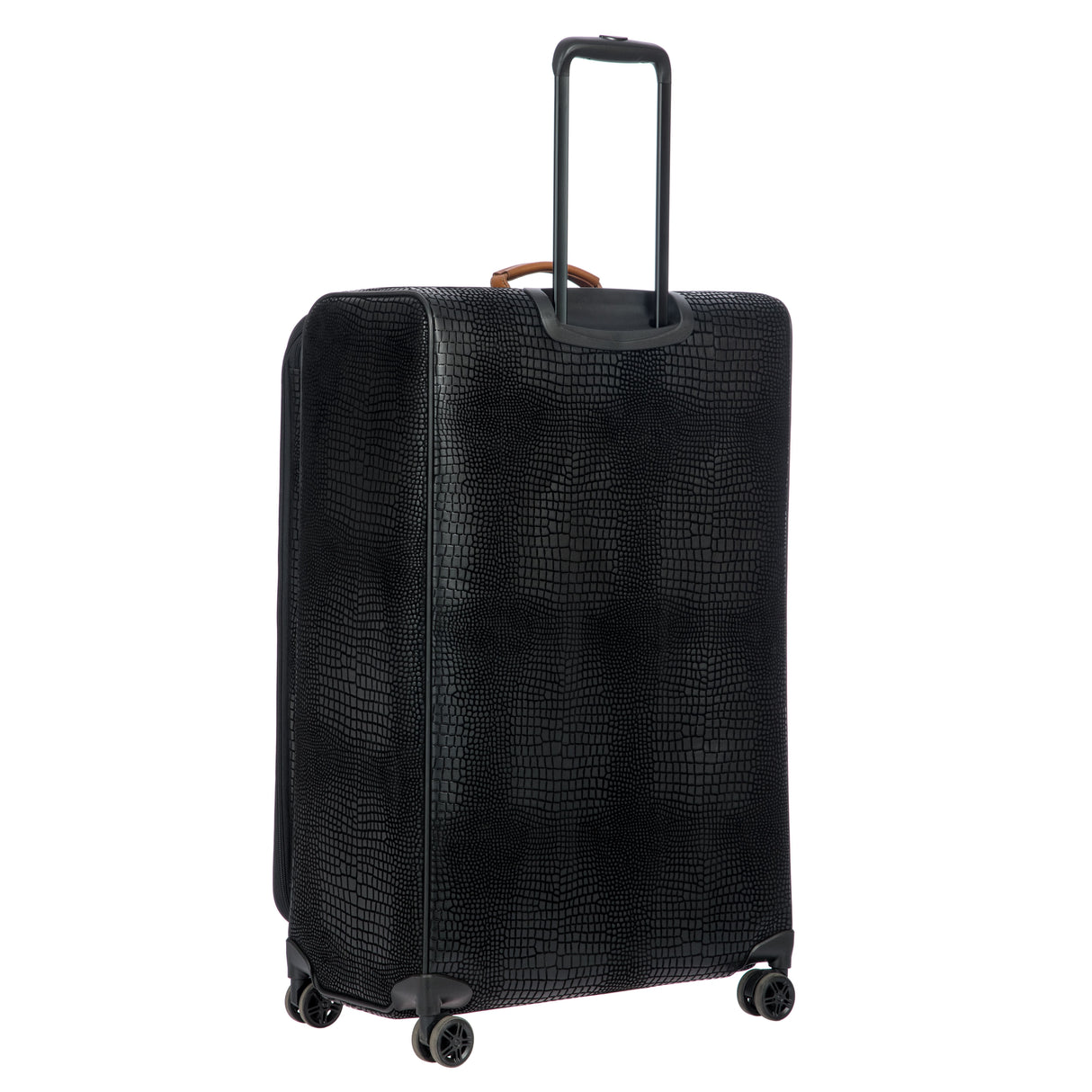 https://cdn.shopify.com/s/files/1/0626/8652/7644/files/p_db592458-747f-4de4-b2af-1a94c5fff41f.jpg?v=1715114403