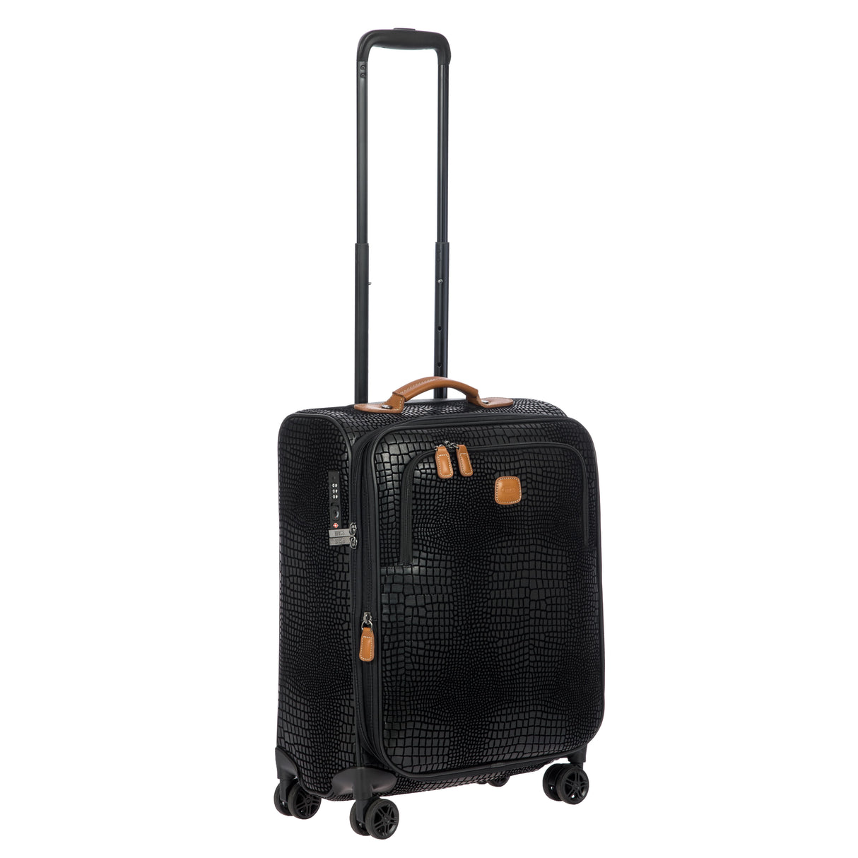 https://cdn.shopify.com/s/files/1/0626/8652/7644/files/p_4644e5bd-0d23-4ae4-85f0-02dbd7b744db.jpg?v=1715114403