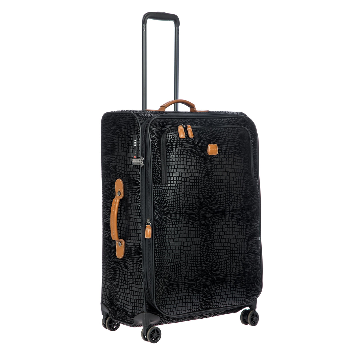 https://cdn.shopify.com/s/files/1/0626/8652/7644/files/p_9dde6ba1-71e0-4ca5-80a4-c2db8bdcb26f.jpg?v=1715114403