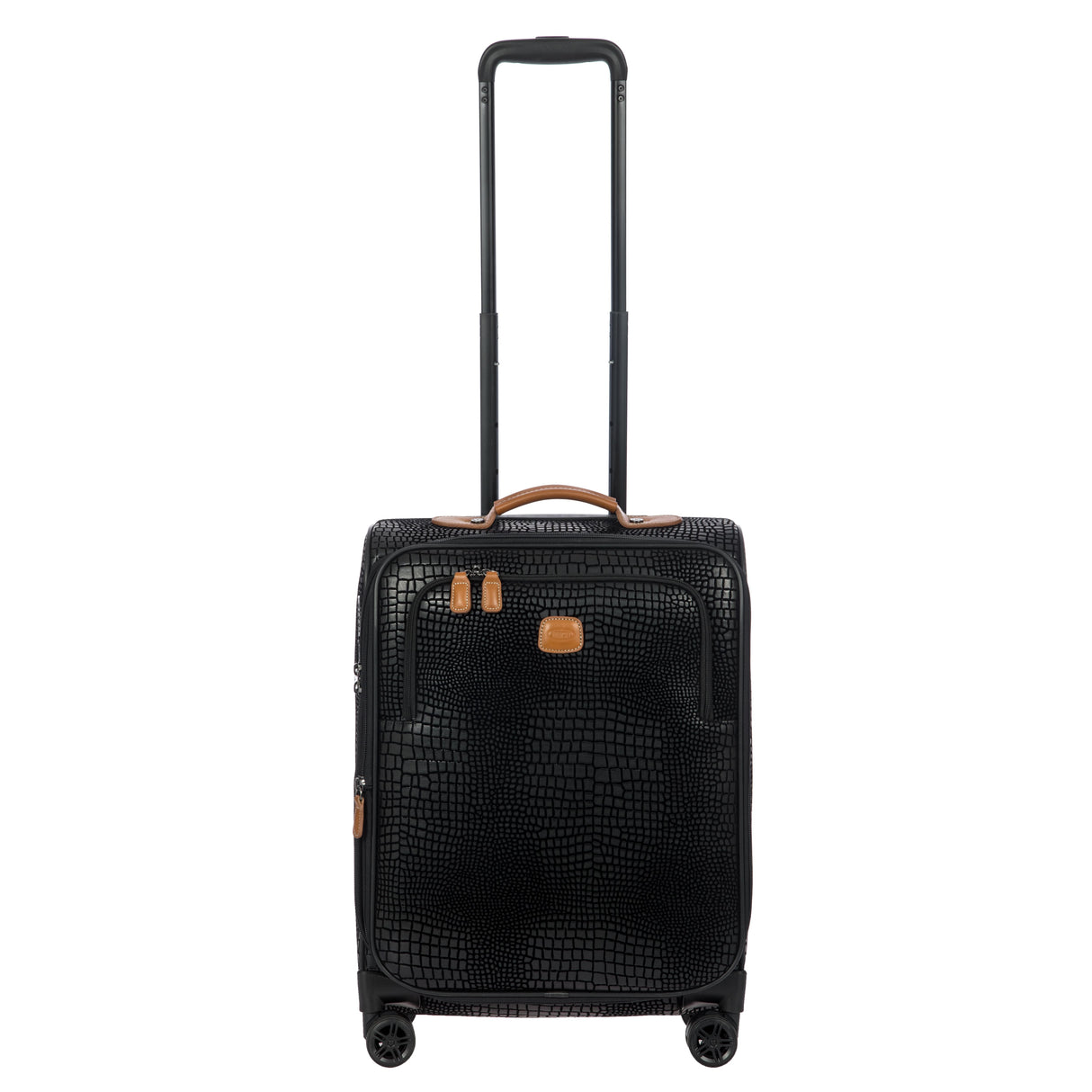 https://cdn.shopify.com/s/files/1/0626/8652/7644/files/p_fedb41cb-8ad8-4caf-878d-20b10b0d2e8c.jpg?v=1715114403