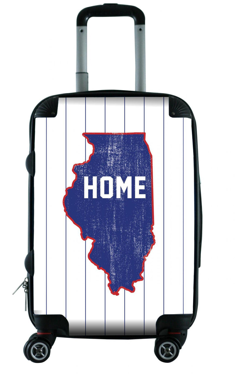 612 My Home State Illinois 20