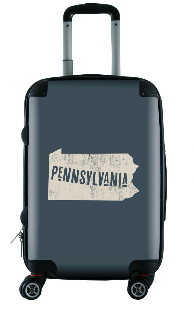 612 My Home State Pennsylvania 20