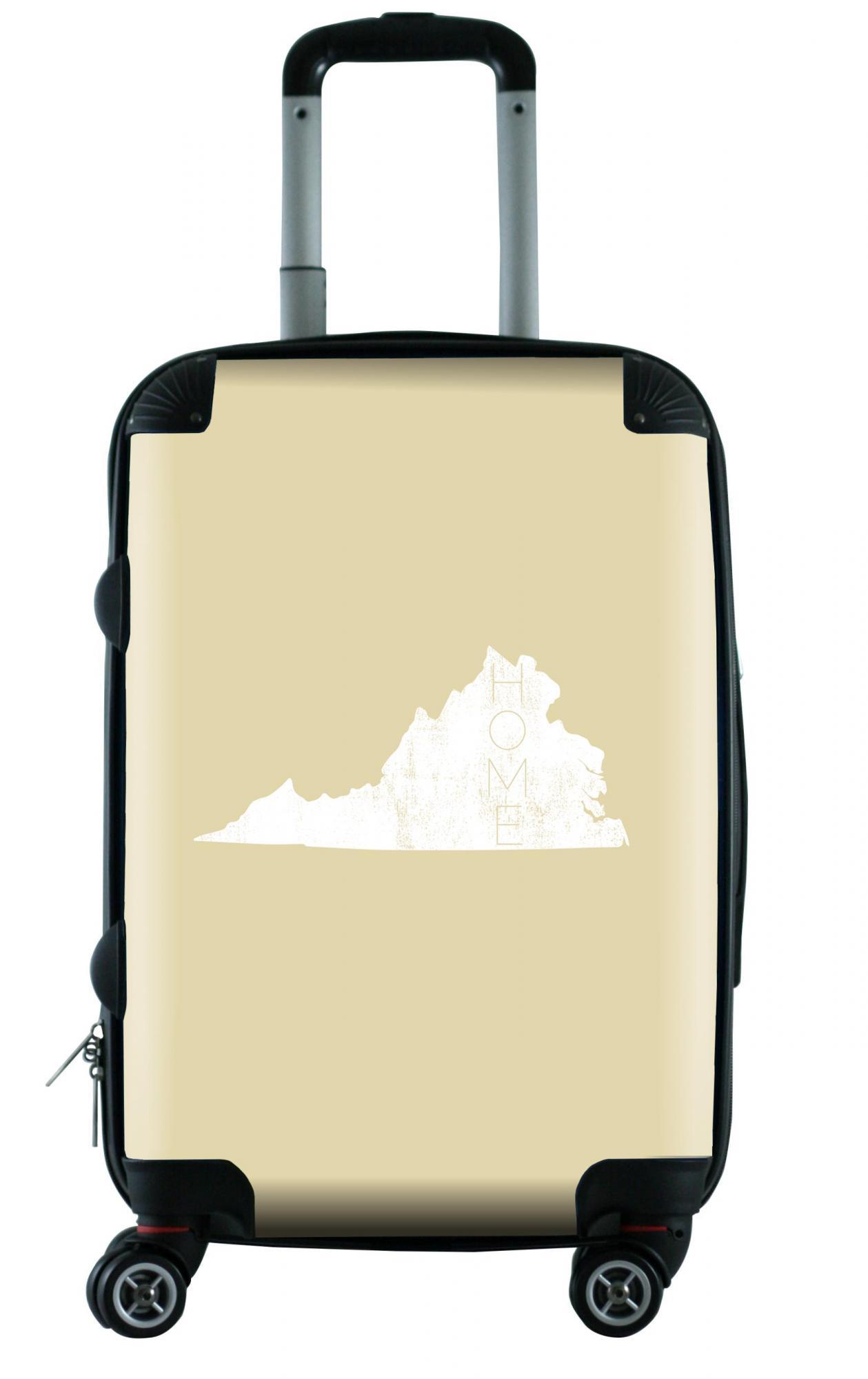 612 My Home State Virginia 20
