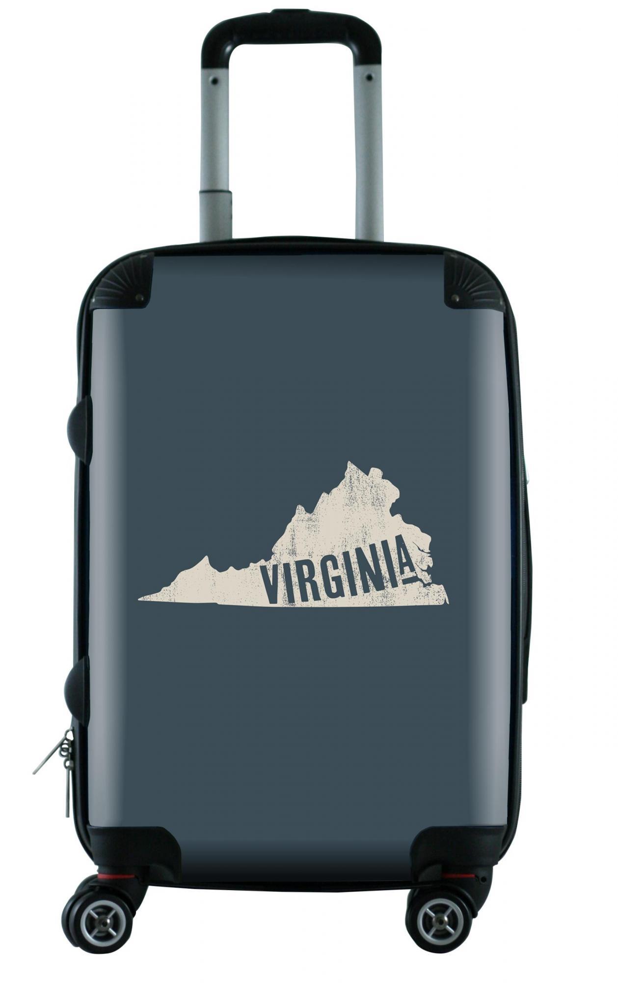 612 My Home State Virginia 20