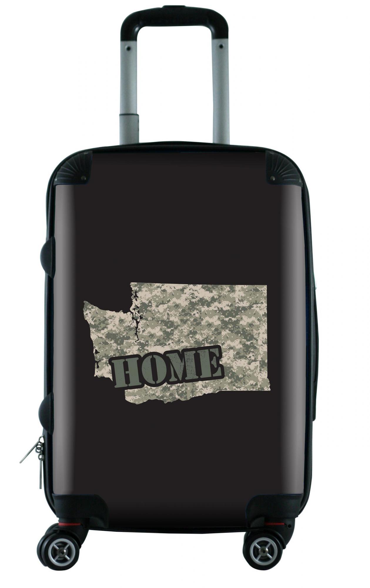 612 My Home State Washington 24