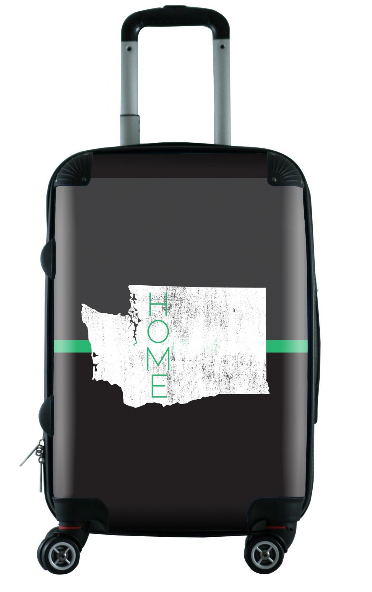 612 My Home State Washington 24