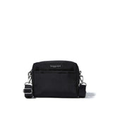 Baggallini 2-In-1 Convertible Belt Bag