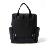 Baggallini Modern Everywhere Laptop Backpack