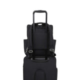 Baggallini Modern Everywhere Laptop Backpack