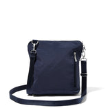 Baggallini Modern Large Pocket Crossbody