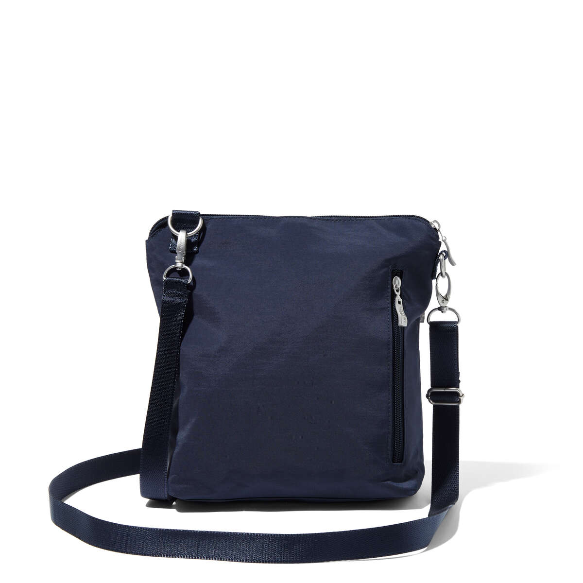 Baggallini Modern Large Pocket Crossbody
