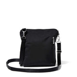 Baggallini Modern Large Pocket Crossbody