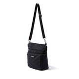 Baggallini Modern Large Pocket Crossbody
