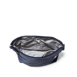 Baggallini Modern Large Pocket Crossbody