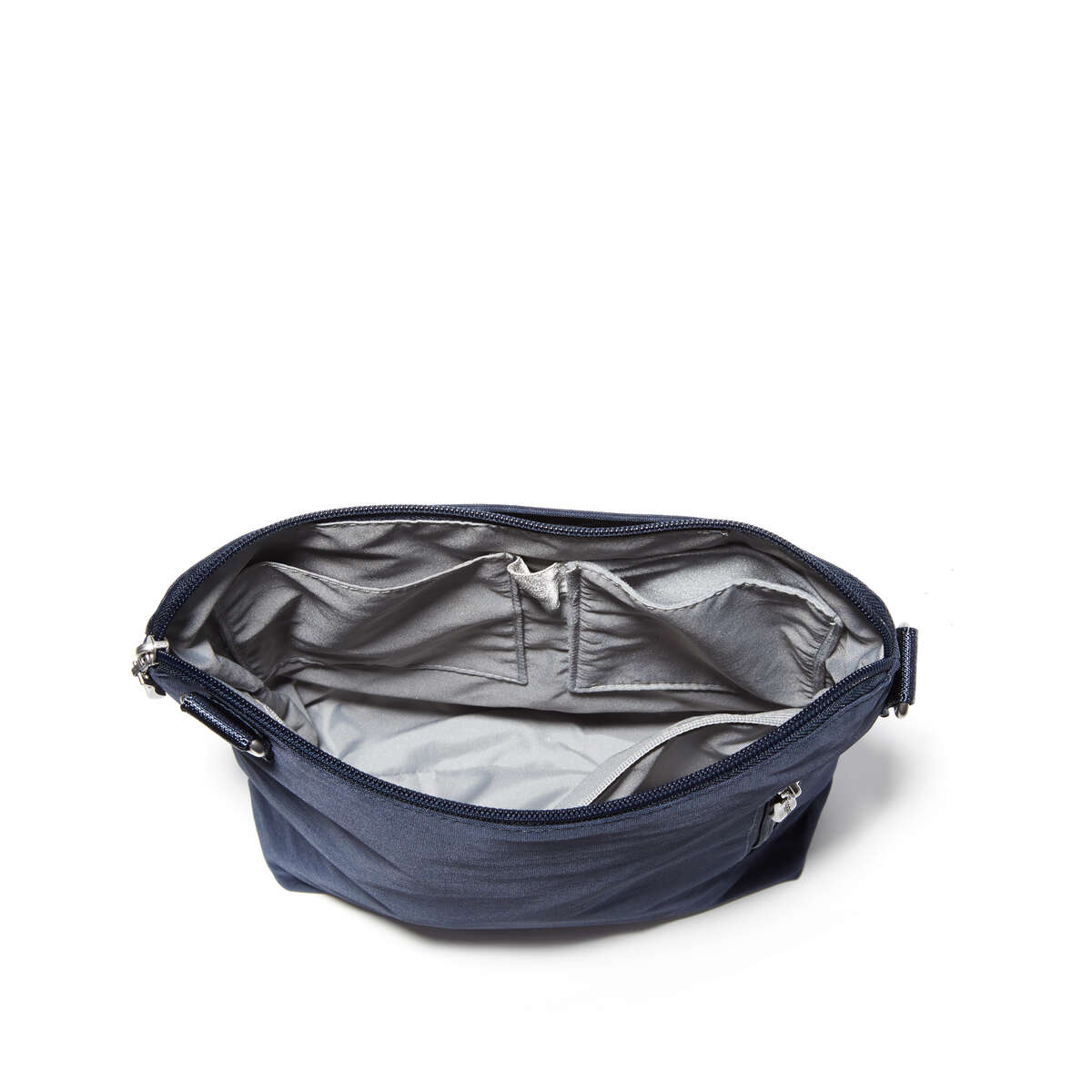 Baggallini Modern Large Pocket Crossbody