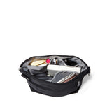 Baggallini Modern Large Pocket Crossbody