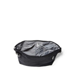 Baggallini Modern Large Pocket Crossbody