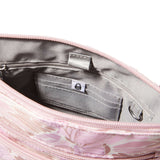 Baggallini Modern Pocket Crossbody