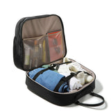 Baggallini Rolling Tote