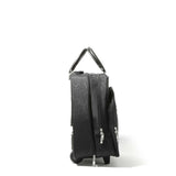 Baggallini Rolling Tote