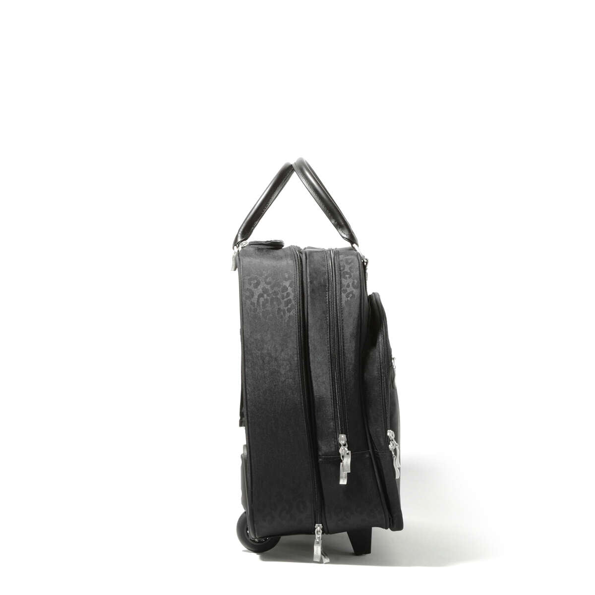 Baggallini Rolling Tote