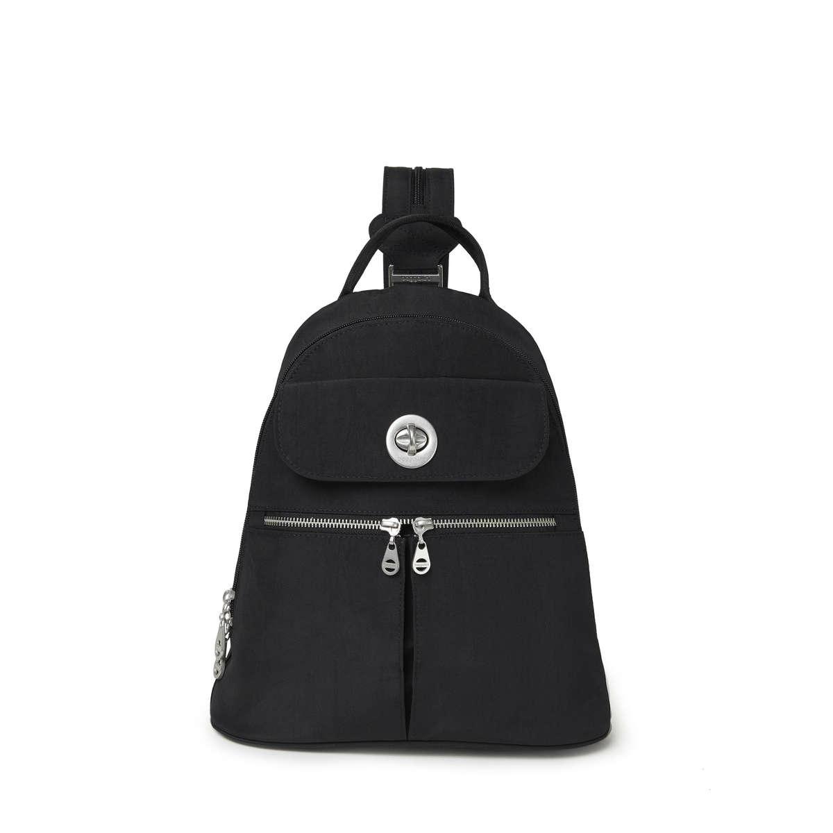Baggallini dallas convertible backpack sale