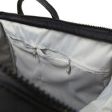 Baggallini Soho Duffel
